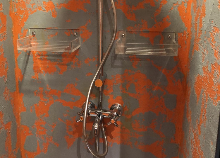 pleksi_ev_urunleri_05_10_mm_seffaf_pleksiglas _sampuanlik